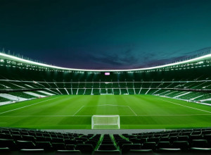 Иран сыграет на Чемпионате мира в США, несмотря на геополитические разногласия