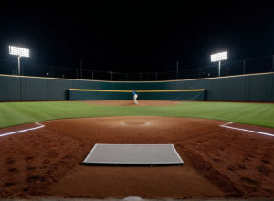 Девин Уильямс присоединился к "Нью-Йорк Метс": роль в буллпене еще не определена