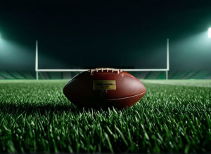 «Реал Овьедо» покинул последнюю строчку Ла Лиги, сыграв вничью с «Мальоркой» вдевятером