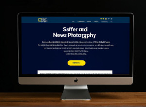 Удаление рекламы и повышение конфиденциальности в Интернете