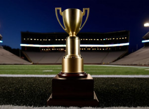 Комиссар ACC Джим Филлипс Настаивает на Включении Майами и Чемпиона Лиги в Плей-офф Студенческого Футбола