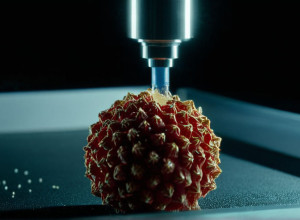 Вакцина от ВПЧ: одна доза так же эффективна, как две, в борьбе с раком шейки матки