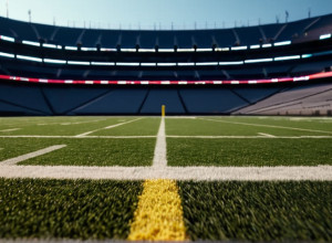 Главный тренер Georgia Tech Брент Ки подписал новый 5-летний контракт