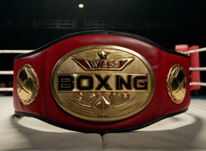 Теренс Кроуфорд отклонил претензии WBC после лишения чемпионского пояса