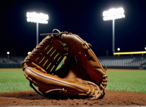 Сэм Хентгес присоединяется к San Francisco Giants по контракту на 1,4 миллиона долларов