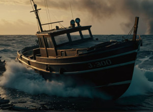 Расследование против Пита Хегсета усиливается: Конгресс требует ответов по ударам по лодке