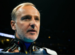 Искусственный интеллект в искусстве