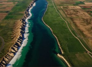 Редистриктинг в Калифорнии вынуждает республиканца искать "безопасное" место в Техасе