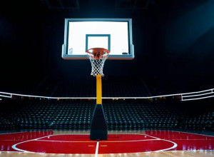 Баскетбольная драма: Lipscomb обыгрывает Tennessee Tech со счетом 83-80