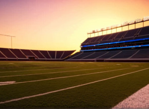 Брайан Хартлайн возглавил футбольную программу Университета Южной Флориды