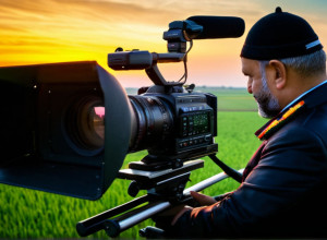 Влияние глобализации на культуру