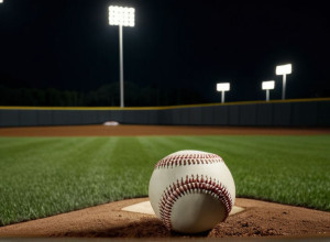 «Нью-Йорк Метс» усиливает буллпен: Девин Уильямс подписал трехлетний контракт на $51 млн