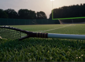 Скончался тренер команды по лакроссу Сиены Лиам Глисон в возрасте 41 года