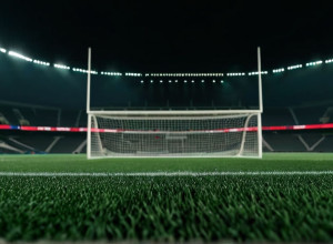 Северотехасский "Мин Грин" и "Тулейн Грин Уэйв" Сразятся За Титул Конференции и Место В Плей-Офф