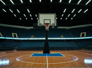 Впечатляющая победа: «Вандербильт» одолел «Вирджинию» в баскетбольном поединке SEC/ACC Challenge