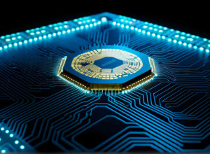 Гендиректор Nvidia Дженсен Хуанг в Вашингтоне: лоббирование продажи ИИ-чипов и дебаты о технологической гонке