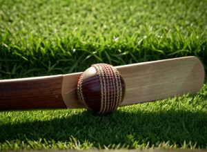 Новая Зеландия увеличивает отрыв от Вест-Индии в первом тестовом матче по крикету