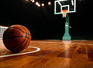 Звезда "Чикаго Буллз" Ноа Эссенге выбыл до конца сезона из-за операции на плече