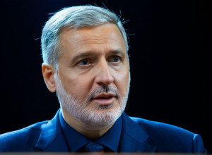 Концепция искусственного интеллекта