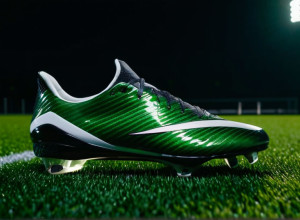 Джо Бурроу вернулся на поле в новых бутсах, возродив надежды «Бенгалс» на плей-офф