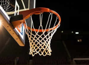 Оливия Олсон привела Мичиган к разгромной победе над Центральным Мичиганом