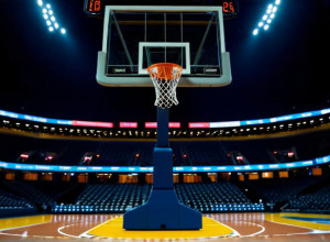 Женская команда TCU продлила рекордную серию домашних побед до 30 матчей