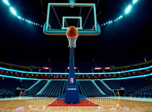 Youngstown State вырывает победу у Wright State в драматичном матче