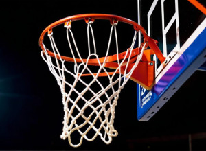 Кент Стейт одержал победу над Остин Пи 96-84 благодаря 22 очкам Дельрекко Гиллеспи