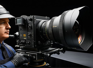 История развития искусственного интеллекта