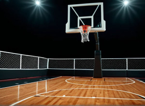 Баскетбол: LSU вырывает победу у Boston College в овертайме ACC/SEC Challenge