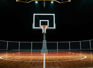 Звезда-первокурсница Алия Чавес принесла Оклахоме победу в овертайме, набрав 33 очка