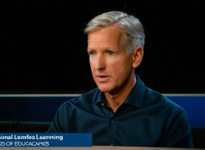 Искусственный интеллект в образовании