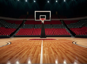 «Детройт Мерси» победил «Индианаполис» со счетом 92-78 в открытии сезона Horizon League