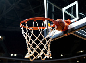 Сетон Холл одержал убедительную победу над Центральным Коннектикутом