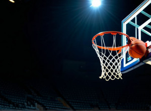 Northern Kentucky обыграл Cleveland State 95-80, Уэллс набрал 21 очко