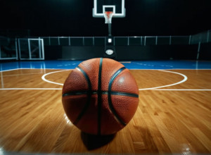 Беллармин разгромил Мидвей со счетом 99-60: Уилсон-младший набрал 20 очков