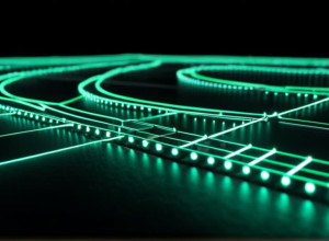 Сбой в работе Venmo: миллионы пользователей столкнулись с проблемами при переводе средств