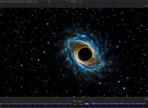 Глубокое обучение для анализа изображений