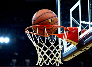 «Окленд» одержал победу над «Пардью Форт-Уэйн» в стартовом матче Horizon League