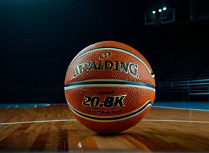 Центральный Арканзас разгромил Литтл Рок со счетом 85-47 благодаря 19 очкам Хантера