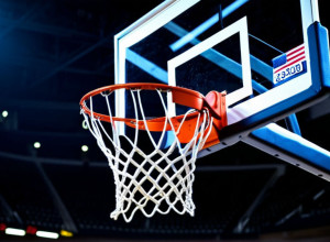 UL Monroe обыграл Mississippi Valley State в напряженном матче по баскетболу