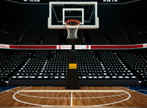 «Нью-Йорк Никс» одержали победу над «Шарлотт Хорнетс» со счетом 119:104 благодаря Таунсу и Брансону