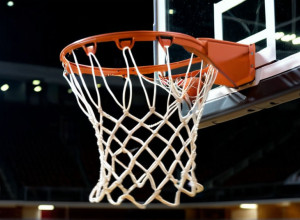 Уверенная победа: Saint Francis разгромил Penn State-Shenango в баскетбольном матче