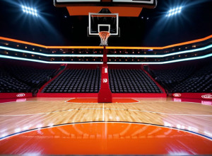 Исторический Рекорд: №10 Айова Стейт Разгромила Алкорн Стейт со счетом 132-68