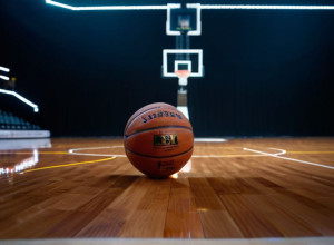 Баскетбол: Illinois State одерживает шестую победу подряд над Eastern Kentucky