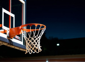 Баскетбольная команда «Мемфис» одержала победу над «Новым Орлеаном»