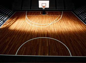 Йельский университет одержал убедительную победу над Брандейсом со счетом 79-61