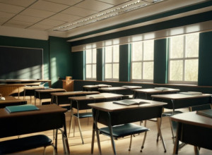 Чили вводит запрет на смартфоны в школах: борьба с отвлечениями и улучшение обучения