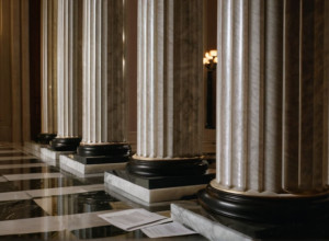 Генпрокурор Нью-Йорка оспаривает законность назначения прокурора по делам Трампа