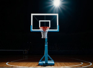 SFA одерживает уверенную победу над UT Rio Grande Valley в стартовом матче конференции Southland